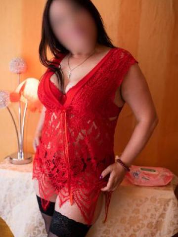 Лиана - Фото 2